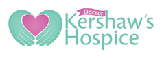 Kershaws Hospice