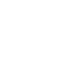 mot-test-logo